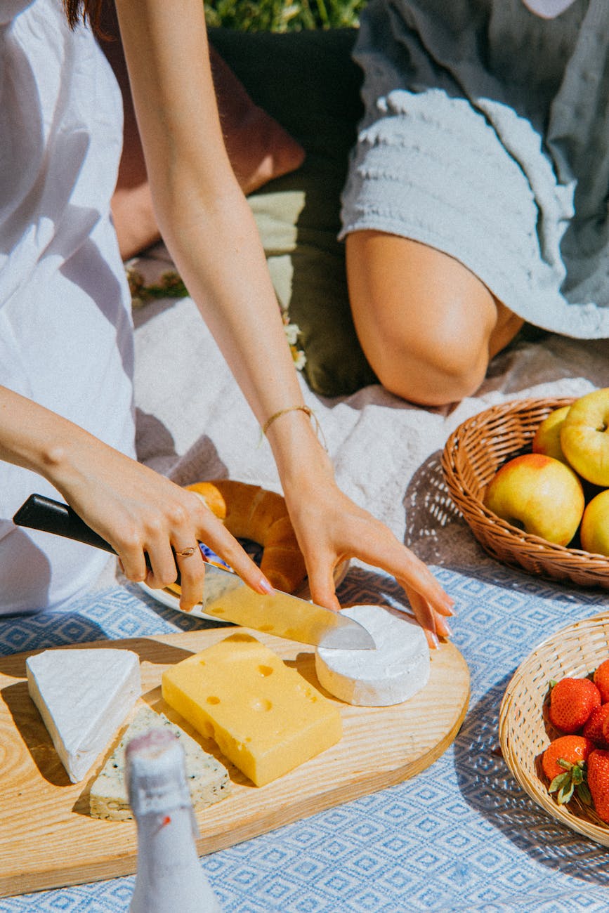 food healthy nature sunny