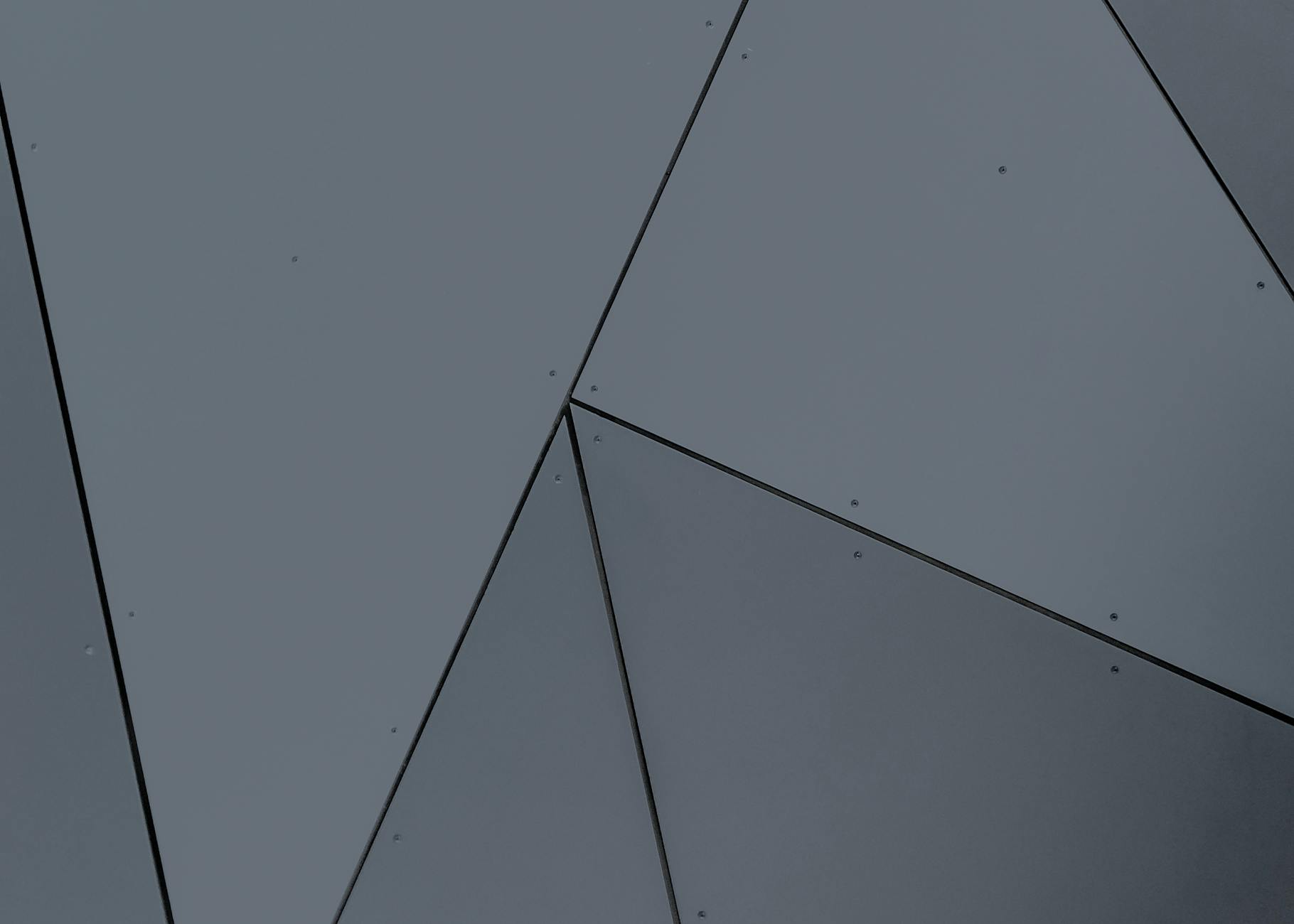 geometrical illustration